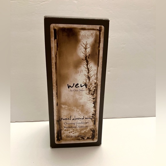 WEN by Chaz Dean - Picture 2 of 5